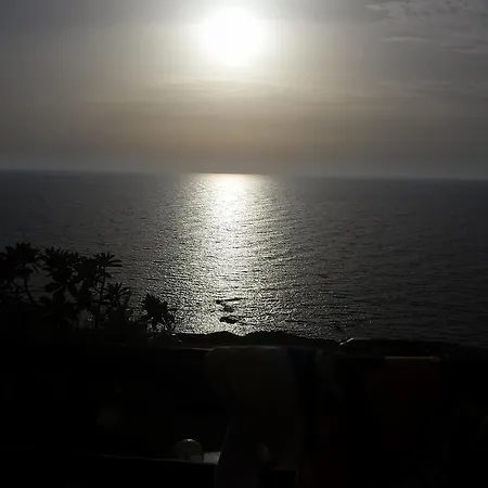 Bed & Breakfast Il Nuraghe Uras